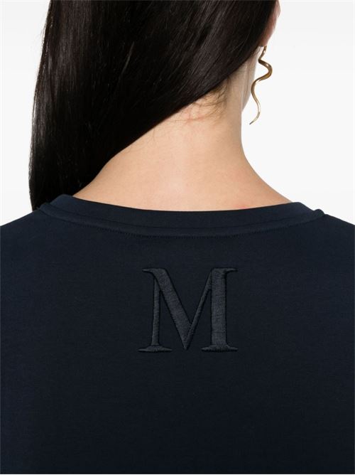 T-shirt Fianco S' MAX MARA | 2419971023600FIANCO003